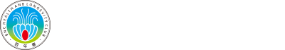 f-logo