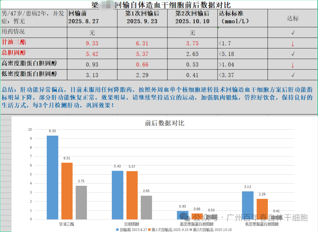 微信图片_20251024094225