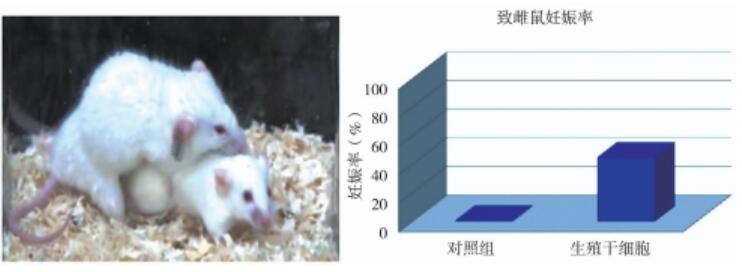 QQ截图20231016141642.jpg
