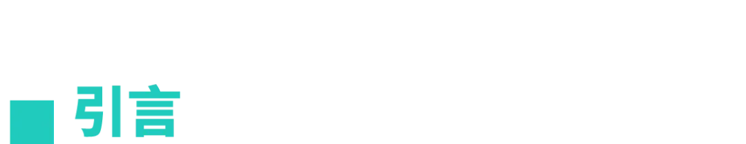 640 (5).webp