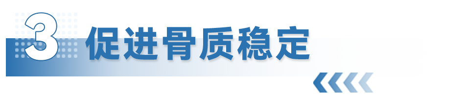 12.png