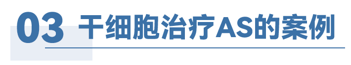 15.png