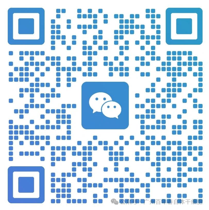 8999.jpg