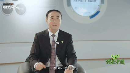 44.gif