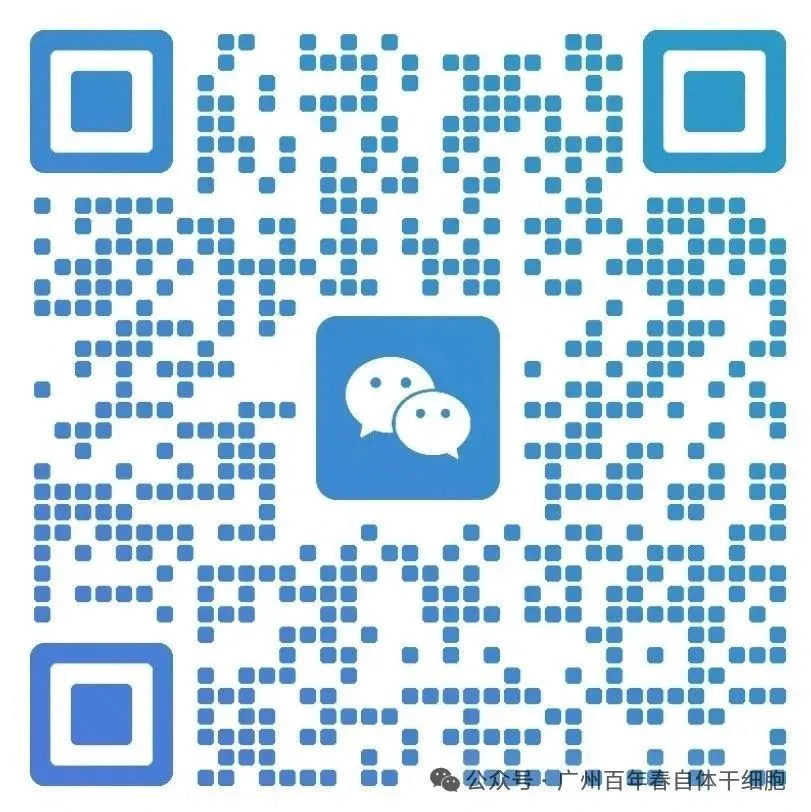 17550731561209757.webp