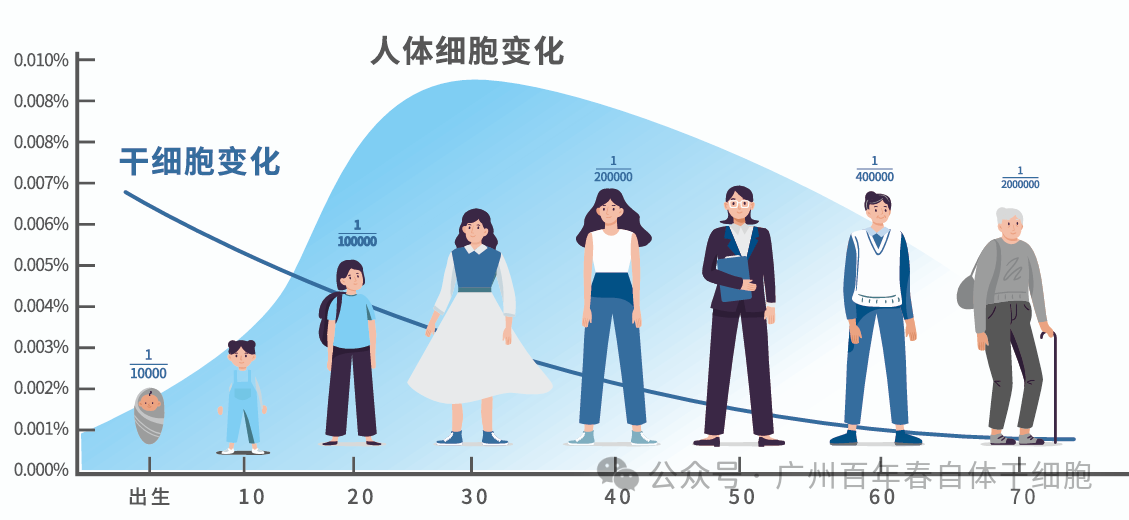 微信图片_2026-03-04_164819_195