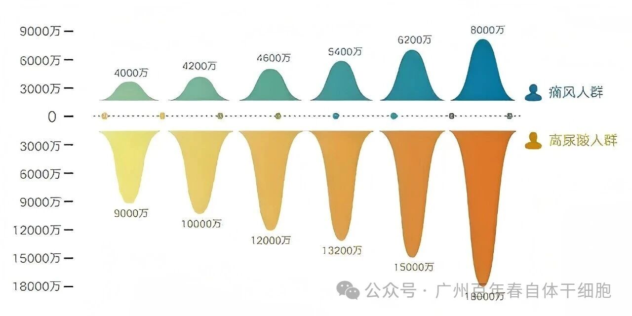 微信图片_2026-03-05_172705_223